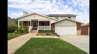 4240 W Yorkshire Circle South Jordan, UT | ColdwellBankerHomes.com