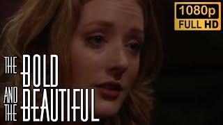 Bold and the Beautiful - 2003 (S16 E163) FULL EPISODE 4049