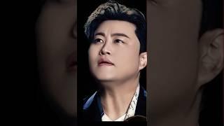 김호중 때문에 세계 4대 오케스트라 대한민국 발칵! 난리났다!