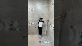 ngày 9 tháng 6, 2025