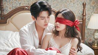  After a one-night stand with CEO, I pregnant with his baby and became his contracted lover!KDrama