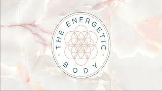 Root Chakra Healing Somatic Energy Healing