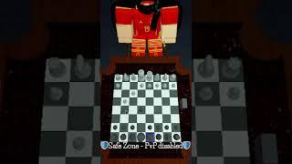 Fastest Checkmate  #bloxfruits