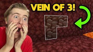 Worst Luck Turns Into The Best Luck In Minecraft (Part 10)