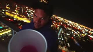 WOCKSTAR - "JIMMMMY NEUTRON" (OFFICIAL VIDEO)