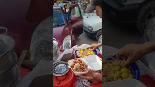 Afghani food  | Mantu | Afghani food  | Mantoo | Hamid Mantu peshawar channel