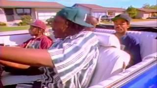 Celly Cel - Hot Sunny Day