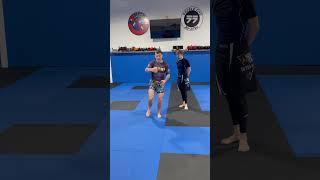 Cool hybrid throw
