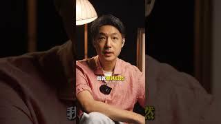 这才是人间清醒的女人！ #情感共鸣 #男女情感