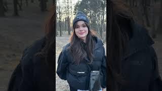 Челлендж 75 сложных дней | Что с ним?