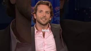 bradley cooper and irina shayk’s daughter #shorts #celebrity #hollywood #model