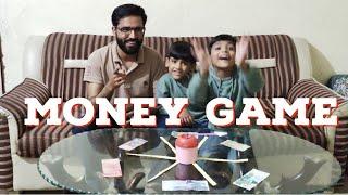 MONEY GAME  | MAXIMUM MONEY WINNER   | YASIR RIAZ 2.0