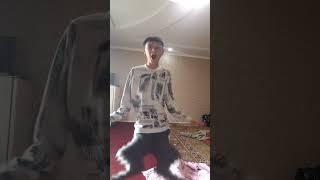 #trend #video #foryou #tiktok #uzbekistan #xoteam #milliy #funny