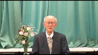 厚木聖書キリスト教会のご紹介 / Atsugi Biblical Church