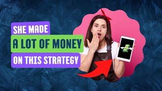 Top 5 Investing Ideas to Wealth creation | investing strategies for Beginners! #Investment