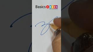 Aruna name Signature | Signature started with A letter | A letter signature | Best Signature Style
