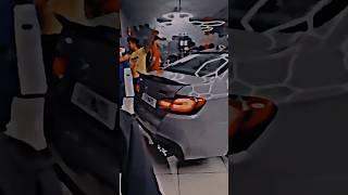 jannu stuntz car collection | motovlogger jannu stuntz car collection | jannu stuntz bmw car |#short
