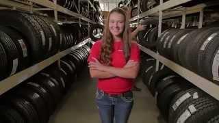 Blain's Farm & Fleet Automotive Service Center | Blain’s Farm & Fleet