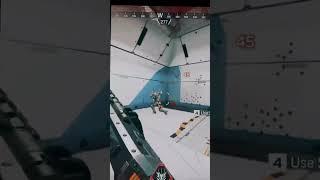 Enjoying these games with friends