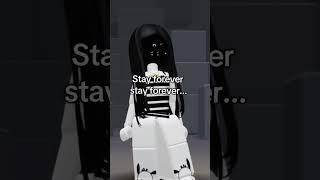 Stay forever?? #roblox #whydidntmyexcomeback #robloxedit #butifyoucloseyoureyes