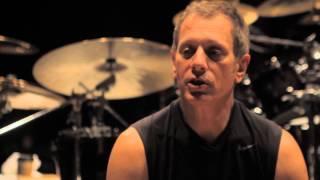 "DAVE WECKL" in Korea 2013