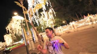 LowLife Meet @ King Rama V Statue on Vimeo