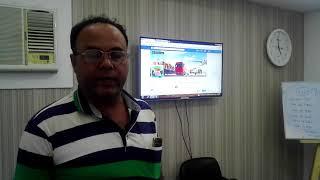 Export Import Business Course, Diploma in Import Export Management