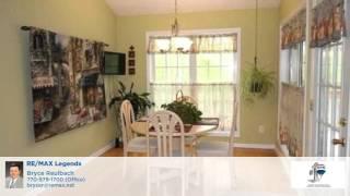 2402 Snowshoe Bnd Bethlehem, GA 30620