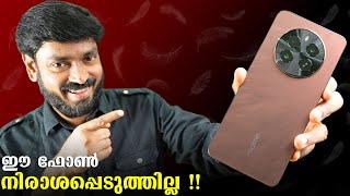 Realme P1 5G Malayalam Review