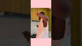 Yemi Cregx ex bbtitan housemate #yemi#shorts #youtubeshorts #shortsvideo #youtubeshortsvideo
