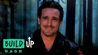 Camp Confessions with James Ransone & Shannon Coffey