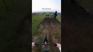 Best plan ever! #mtb