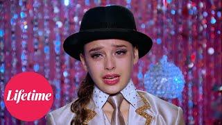 AUDC: Abby CRIES When KALANI Is ELIMINATED! (Season 2 Flashback) | Lifetime