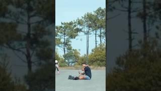 KIDS LEARN HOW TO SKATE EASIER