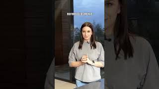 Маленькая кухня не приговор) Мебельная Компания MK-GROUP