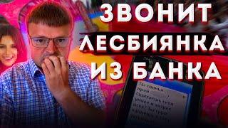 Банкротство физических лиц цена. Банкротство физ лиц последствия