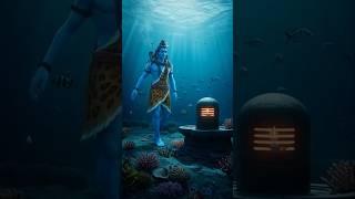 Mahakaal (Official Video) B Praak | Jaani | महाकाल | हर हर महादेव | Kripa Records