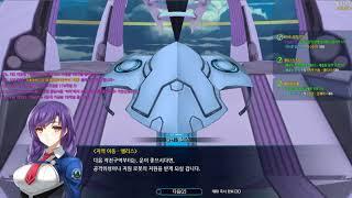 클로저스(Closers) 볼프강 휠 오브 포츈 (22) (사이버테틱)