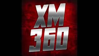 What Is XM360... #xm360