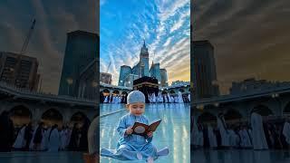 #mohammad #bb #jung #bakraeid #fatima #madina