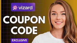  Vizard AI Promo Code (LIMITED TIME) 2024 || Vizard AI Promo Code 2024