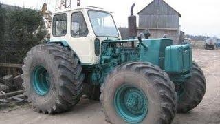 JUMZ 6 4x4 most GAZ 66