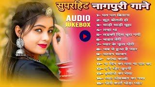New Nagpuri Nonstop Song 2025 | Singer Suman Gupta | Toke Dekhal Bina | Dance Song 2025 #sadrisong