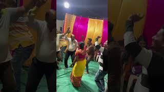 Mini vlog | दिराची हळद | हळदी dance | #shorts #youtubeshorts