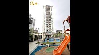 Ken Damansara Facilities Overview