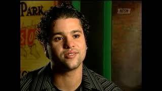 2005 Portland Sea Dogs
