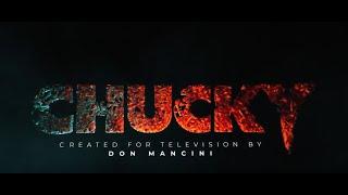 Chucky (2021) Intro