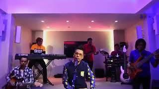 bilibid studio herbert colangco music video