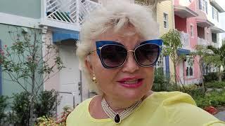 Lake Worth New development for rent 5613359459 Aviara Florida