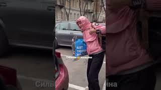 Коротко о моём переезде в Москву  #смешно#тнт#влюбисьеслисможешь#рюмшина#шутки